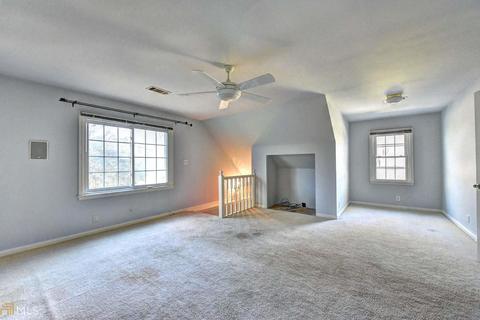4765 Masters Ct, Duluth, GA 30096 photo 34