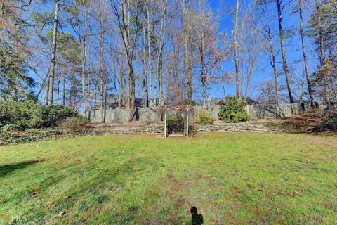 4765 Masters Ct, Duluth, GA 30096 photo 46