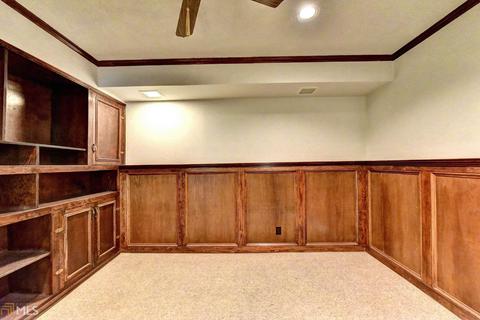 4765 Masters Ct, Duluth, GA 30096 photo 40