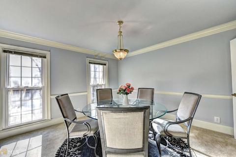 4765 Masters Ct, Duluth, GA 30096 photo 6