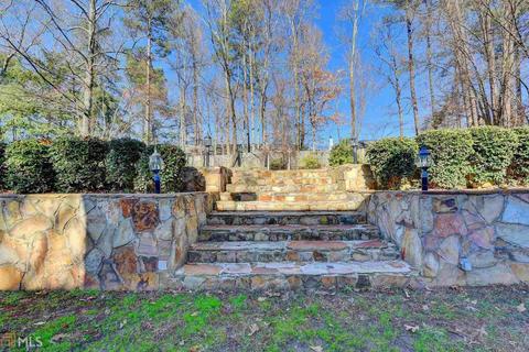 4765 Masters Ct, Duluth, GA 30096 photo 45