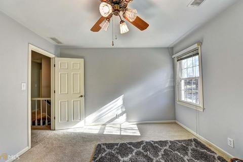 4765 Masters Ct, Duluth, GA 30096 photo 22