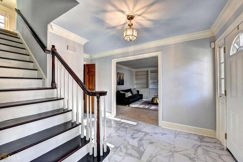 4765 Masters Ct, Duluth, GA 30096 photo 3