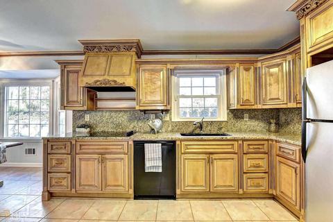 4765 Masters Ct, Duluth, GA 30096 photo 9