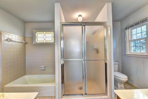 4765 Masters Ct, Duluth, GA 30096 photo 29