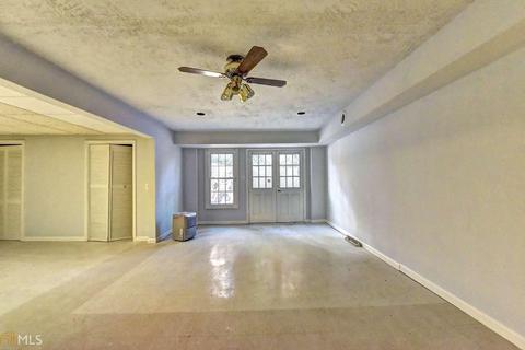 4765 Masters Ct, Duluth, GA 30096 photo 36