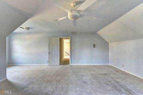 4765 Masters Ct, Duluth, GA 30096 photo 35
