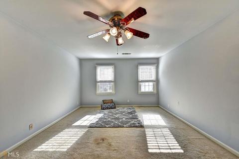 4765 Masters Ct, Duluth, GA 30096 photo 27