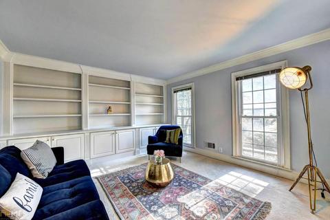 4765 Masters Ct, Duluth, GA 30096 photo 4