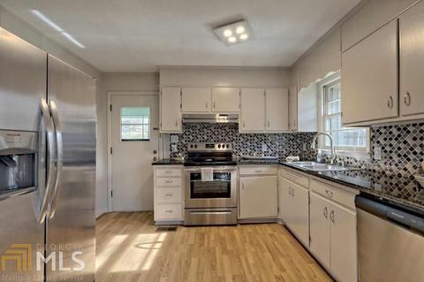 448 Andrews Rd, Toccoa, GA 30577 photo 14