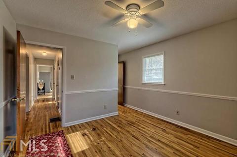 448 Andrews Rd, Toccoa, GA 30577 photo 9