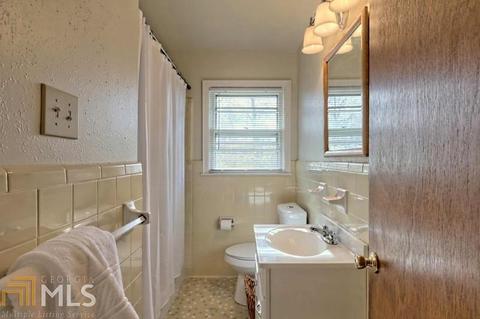 448 Andrews Rd, Toccoa, GA 30577 photo 6