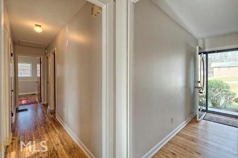 448 Andrews Rd, Toccoa, GA 30577 photo 13
