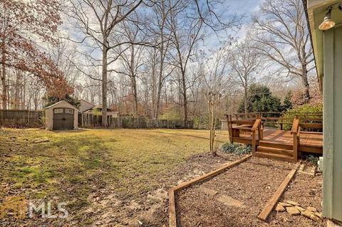 448 Andrews Rd, Toccoa, GA 30577 photo 17