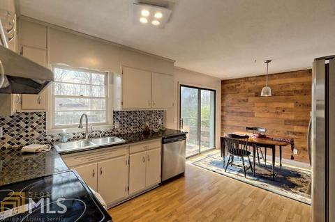 448 Andrews Rd, Toccoa, GA 30577 photo 4