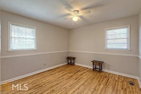 448 Andrews Rd, Toccoa, GA 30577 photo 7