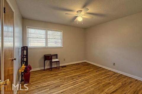 448 Andrews Rd, Toccoa, GA 30577 photo 11