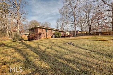 448 Andrews Rd, Toccoa, GA 30577 photo 15