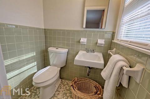 448 Andrews Rd, Toccoa, GA 30577 photo 12