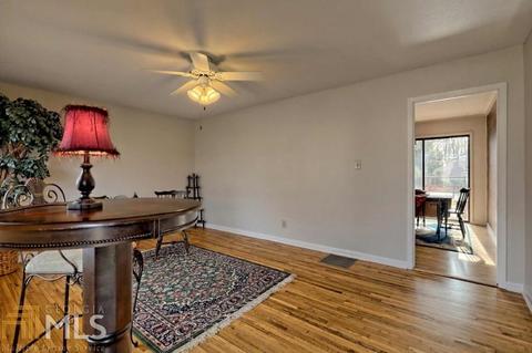 448 Andrews Rd, Toccoa, GA 30577 photo 2