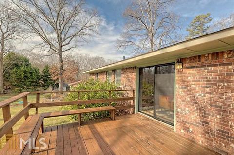 448 Andrews Rd, Toccoa, GA 30577 photo 16