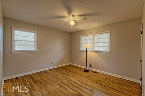 448 Andrews Rd, Toccoa, GA 30577 photo 8