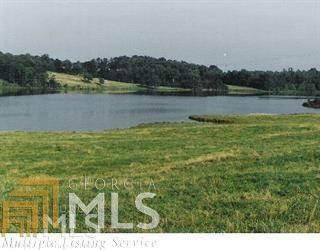 100 S Waters Edge Dr, Covington, GA 30014 photo 1