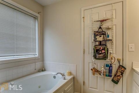 130 Buckeye Blf, Commerce, GA 30530 photo 18