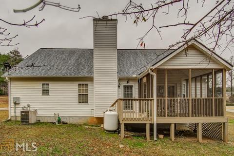 130 Buckeye Blf, Commerce, GA 30530 photo 26