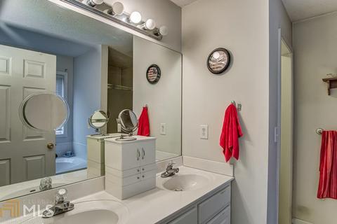 130 Buckeye Blf, Commerce, GA 30530 photo 17