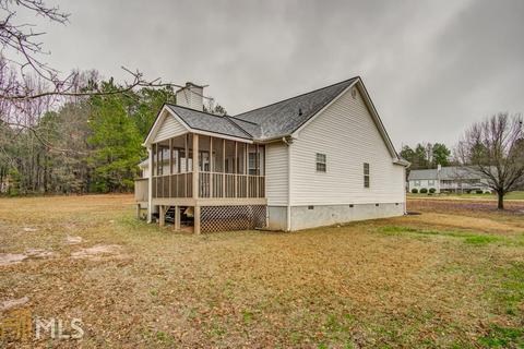 130 Buckeye Blf, Commerce, GA 30530 photo 27