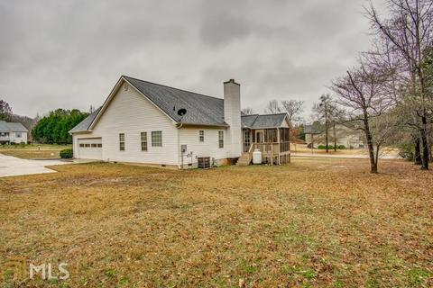 130 Buckeye Blf, Commerce, GA 30530 photo 28