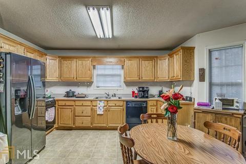 130 Buckeye Blf, Commerce, GA 30530 photo 13