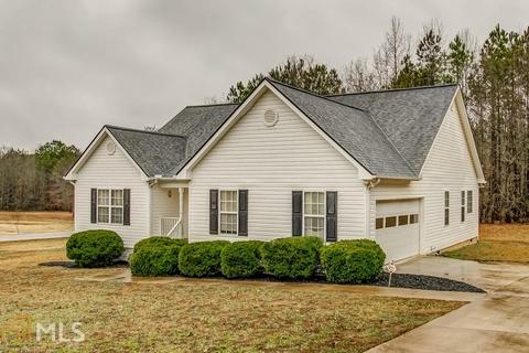 130 Buckeye Blf, Commerce, GA 30530 photo 3
