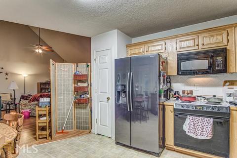 130 Buckeye Blf, Commerce, GA 30530 photo 11