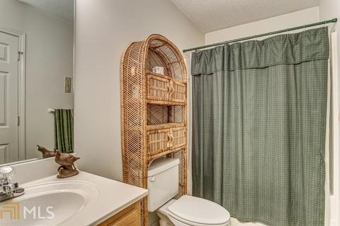 130 Buckeye Blf, Commerce, GA 30530 photo 21