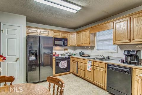 130 Buckeye Blf, Commerce, GA 30530 photo 12