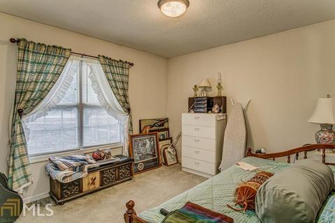 130 Buckeye Blf, Commerce, GA 30530 photo 22