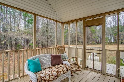 130 Buckeye Blf, Commerce, GA 30530 photo 24