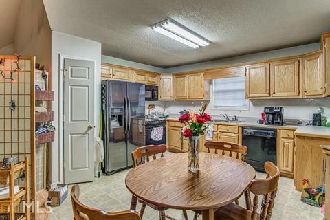 130 Buckeye Blf, Commerce, GA 30530 photo 10