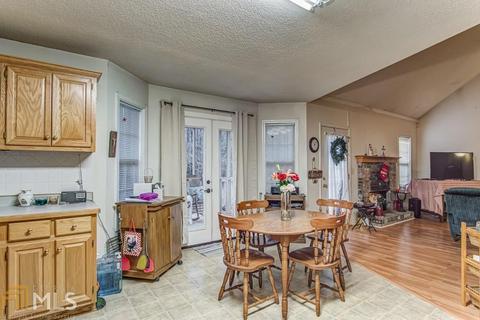 130 Buckeye Blf, Commerce, GA 30530 photo 8