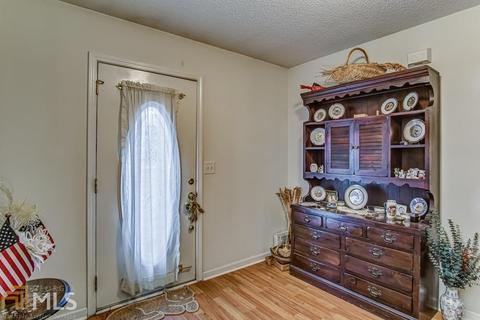 130 Buckeye Blf, Commerce, GA 30530 photo 5