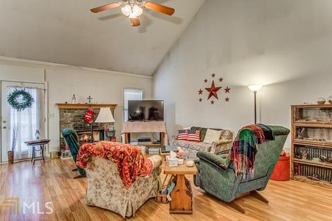 130 Buckeye Blf, Commerce, GA 30530 photo 6