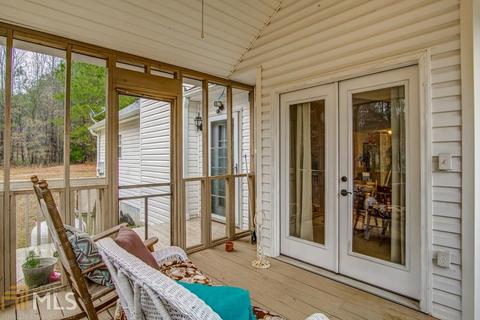 130 Buckeye Blf, Commerce, GA 30530 photo 25