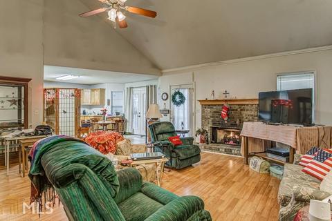 130 Buckeye Blf, Commerce, GA 30530 photo 7