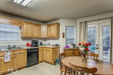130 Buckeye Blf, Commerce, GA 30530 photo 9