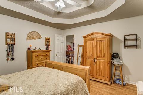 130 Buckeye Blf, Commerce, GA 30530 photo 16