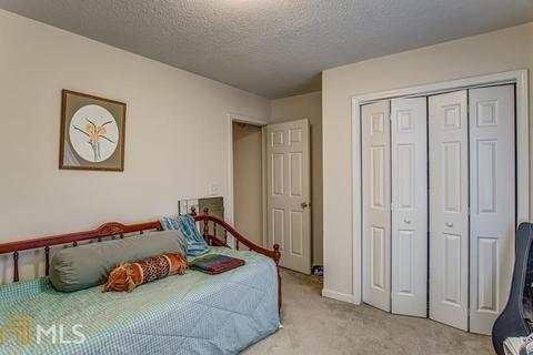 130 Buckeye Blf, Commerce, GA 30530 photo 20