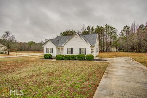 130 Buckeye Blf, Commerce, GA 30530 photo 2
