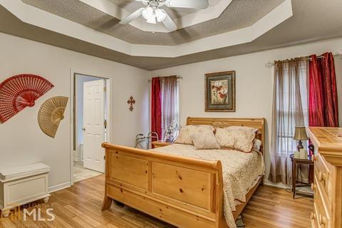 130 Buckeye Blf, Commerce, GA 30530 photo 14